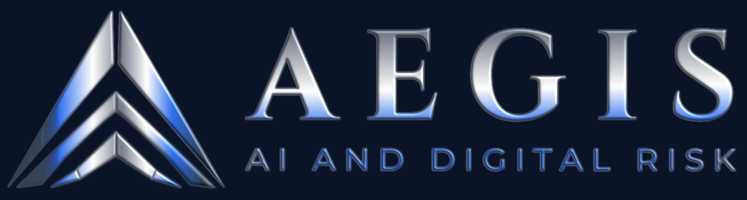 Aegis AI & Digital Risk
